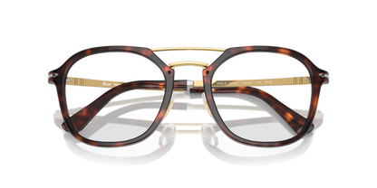 Havana - 0PO3352S 8056597988254