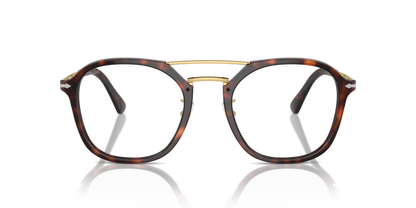 Havana - 0PO3352S 8056597988254