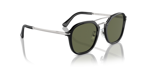 Black - 0PO3352S 8056597986267