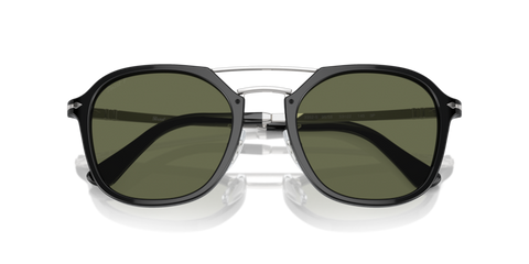 Black - 0PO3352S 8056597986267