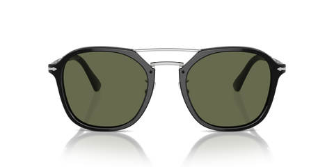 Black - 0PO3352S 8056597986267