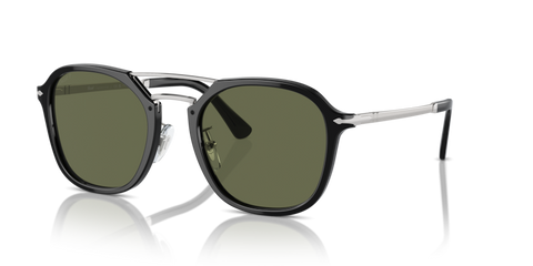 Black - 0PO3352S 8056597986267