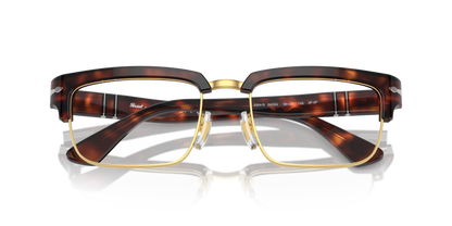 Havana - 0PO3354S 8056597987318