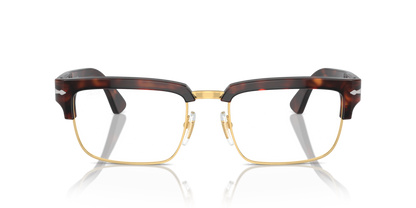 Havana - 0PO3354S 8056597987318