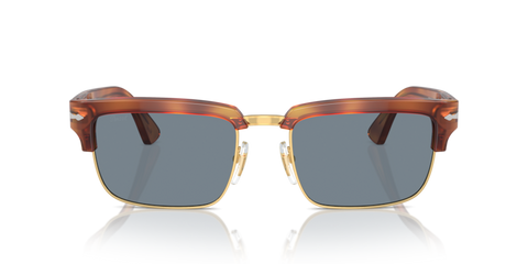 Terra Di Siena - 0PO3354S 8056597983792