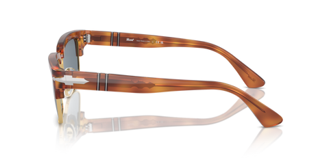 Terra Di Siena - 0PO3354S 8056597983792