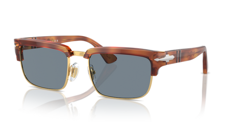 Terra Di Siena - 0PO3354S 8056597983792