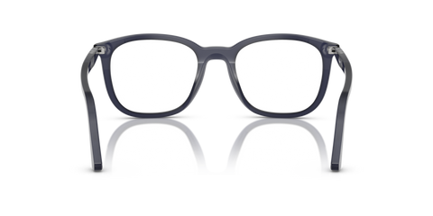 Milky Depths Blue - 0PO3355V 8056262229781