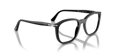Black - 0PO3355V 8056262229842