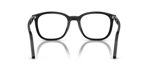 Black - 0PO3355V 8056262229842