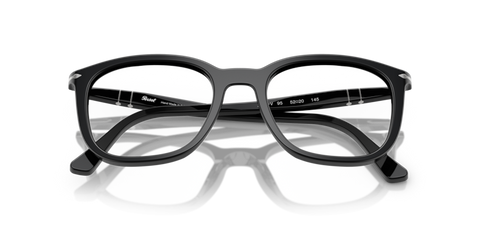 Black - 0PO3355V 8056262229842