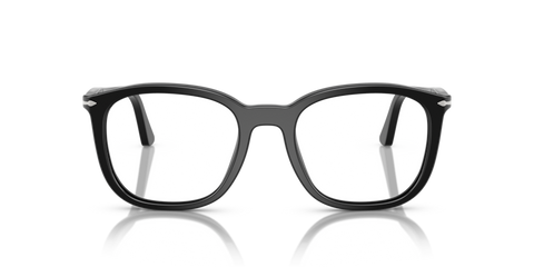 Black - 0PO3355V 8056262229842