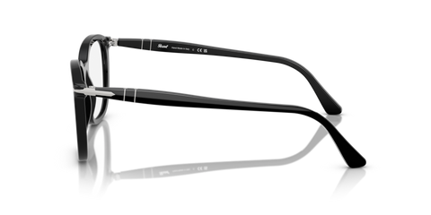Black - 0PO3355V 8056262229842
