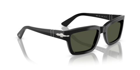 Black - 0PO3363S 8056262225738