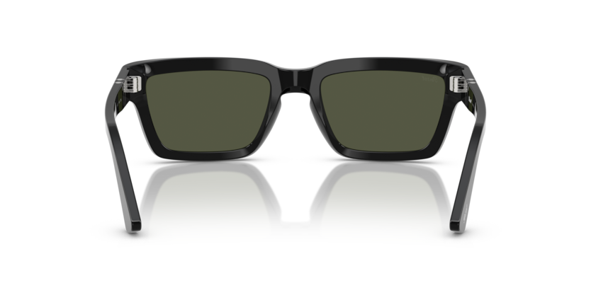Black - 0PO3363S 8056262225738