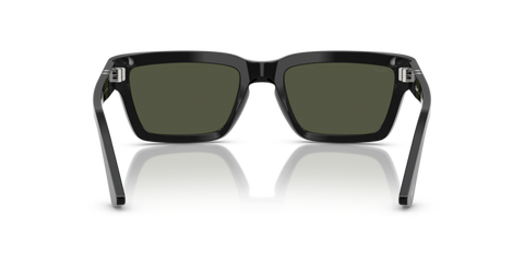 Black - 0PO3363S 8056262225738