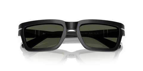 Black - 0PO3363S 8056262225738