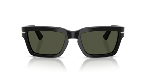 Black - 0PO3363S 8056262225738
