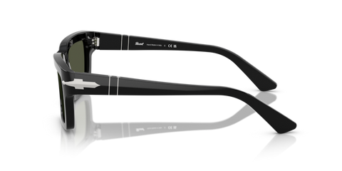 Black - 0PO3363S 8056262225738