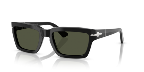 Black - 0PO3363S 8056262225738