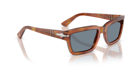 Terra Di Siena - 0PO3363S 8056262225752