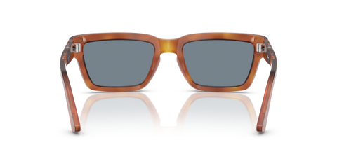 Terra Di Siena - 0PO3363S 8056262225752