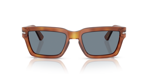 Terra Di Siena - 0PO3363S 8056262225752