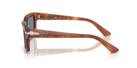 Terra Di Siena - 0PO3363S 8056262225752