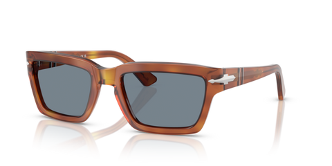 Terra Di Siena - 0PO3363S 8056262225752
