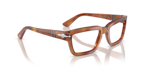 Terra Di Siena - 0PO3363S 8056262225776