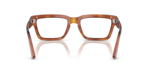 Terra Di Siena - 0PO3363S 8056262225776