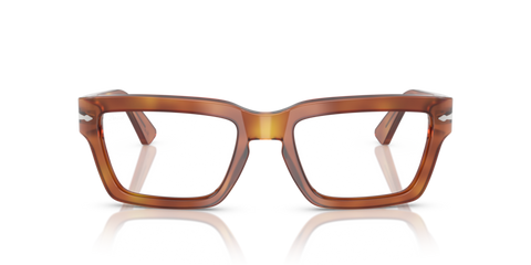 Terra Di Siena - 0PO3363S 8056262225776