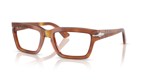 Terra Di Siena - 0PO3363S 8056262225776