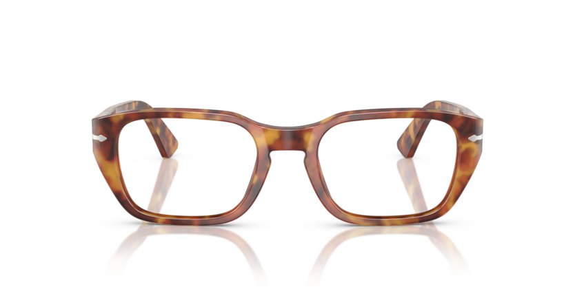 Brown Tortoise - 0PO3365V 8056262229866