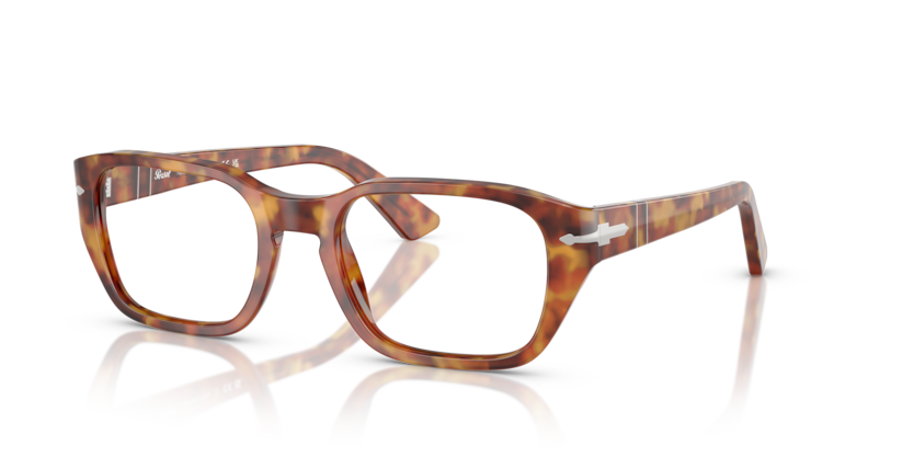 Brown Tortoise - 0PO3365V 8056262229866