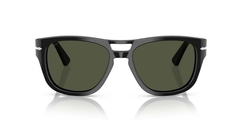 Black - 0PO3366S 8056262229095