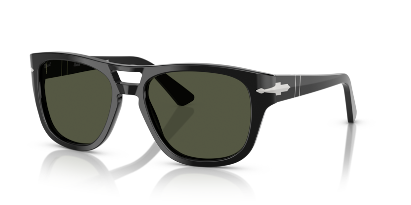 Black - 0PO3366S 8056262229095