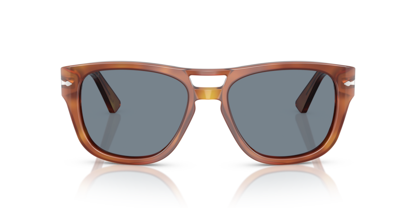 Terra Di Siena - 0PO3366S 8056262229118