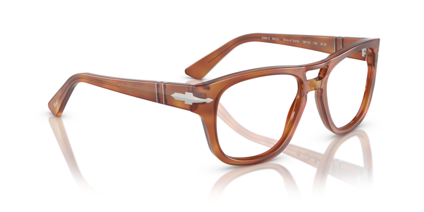 Terra Di Siena - 0PO3366S 8056262229132