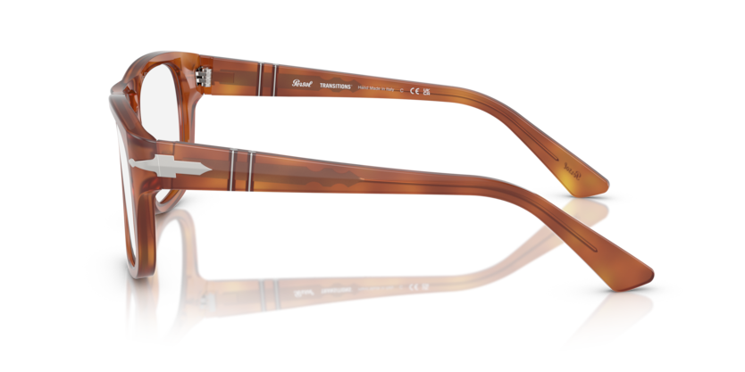 Terra Di Siena - 0PO3366S 8056262229132