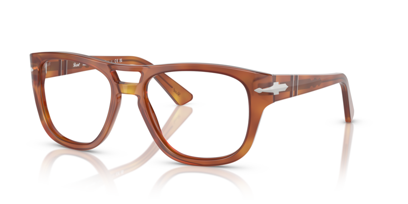 Terra Di Siena - 0PO3366S 8056262229132