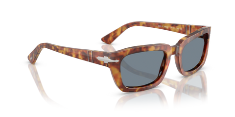 Brown Tortoise - 0PO3367S 8056262224885