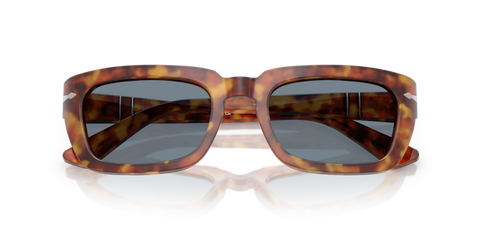 Brown Tortoise - 0PO3367S 8056262224885