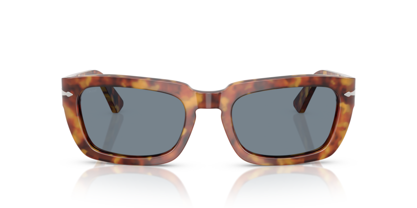 Brown Tortoise - 0PO3367S 8056262224885