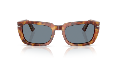 Brown Tortoise - 0PO3367S 8056262224885