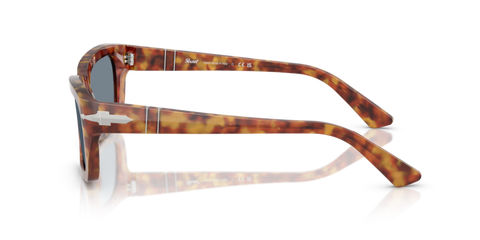Brown Tortoise - 0PO3367S 8056262224885