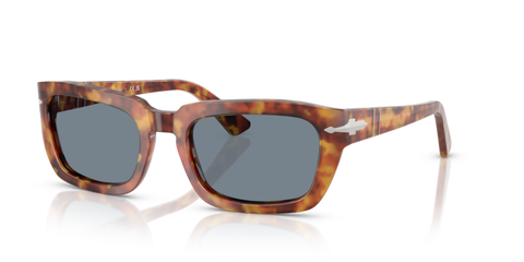 Brown Tortoise - 0PO3367S 8056262224885