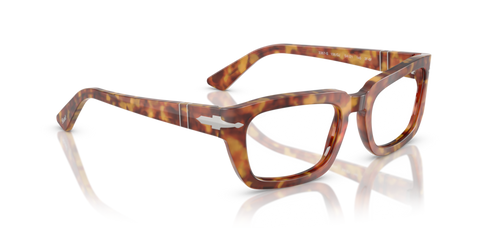 Brown Tortoise - 0PO3367S 8056262224892