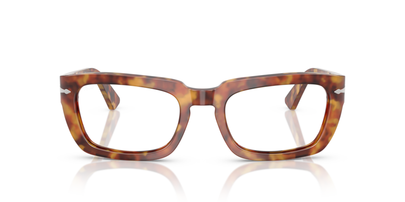 Brown Tortoise - 0PO3367S 8056262224892