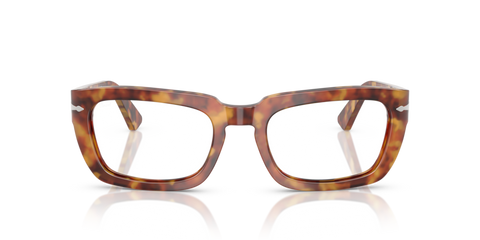 Brown Tortoise - 0PO3367S 8056262224892